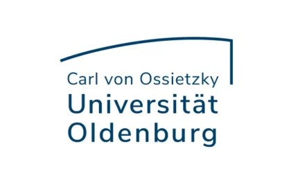 Carl von Ossierzky Universität Oldenburg