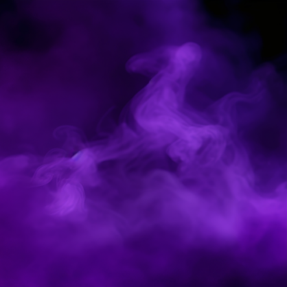 Bild Verantwortung leben