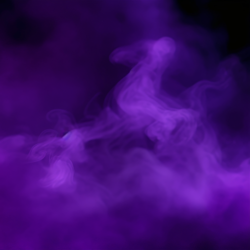 Bild Verantwortung leben