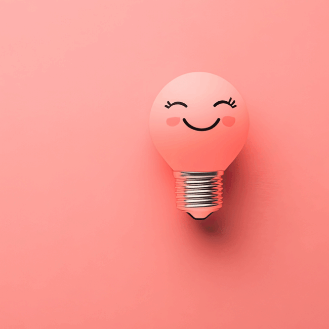 Bild Arbeit menschenzentriert gestalten – New Work (Vol. 3)