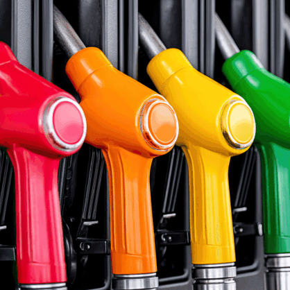 Bild Aufgetankt statt ausgelehrt – gesunde Lehrkräfte, wirksamer Unterricht