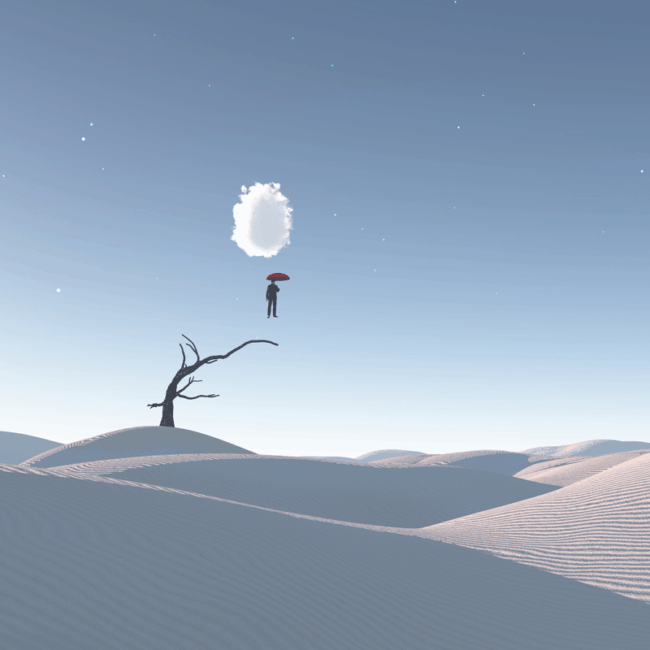 Bild Blickwechsel zwischen Literatur und Wissenschaft – „Die Sucht“