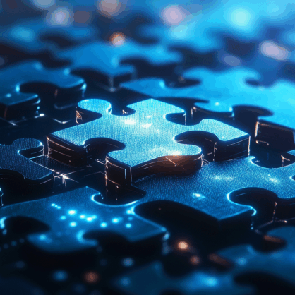 Bild Demokratie: Für ein neues Wir!