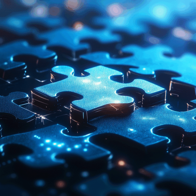 Bild Demokratie: Für ein neues Wir!