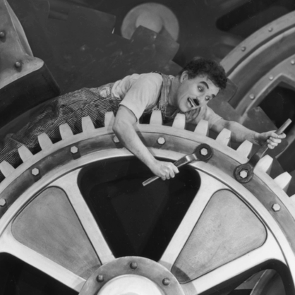 Bild „Wie viel Arbeit braucht der Mensch?“