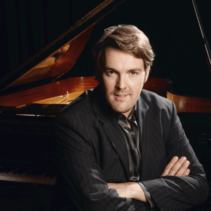 Bild André Hartmann – Durch das Programm führt das Publikum