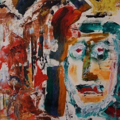 Bild Am Ende…? Hospiz zwischen Prävention und Assistenz