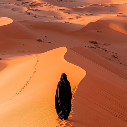 Bild (Sich) verlassen: Wagnis und Vertrauen