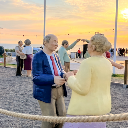 Bild Was heißt hier Lebensqualität? (36. MTS)