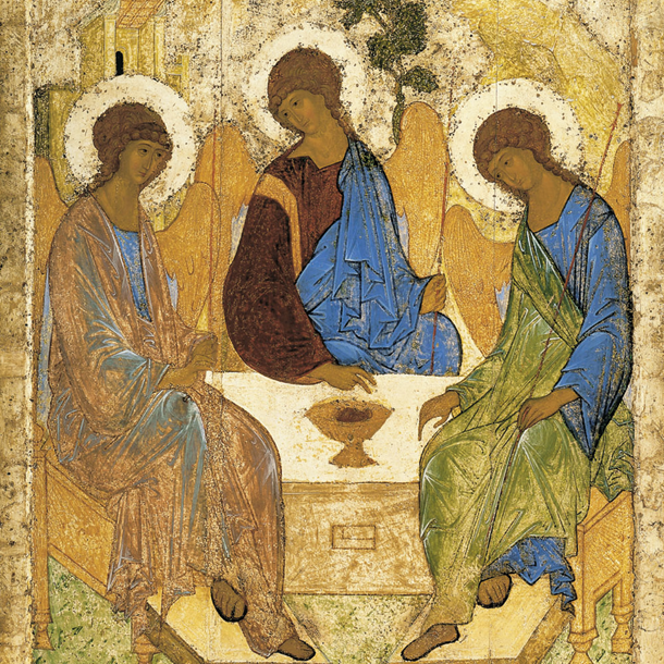 Bild Mehr als Migration und Integration?