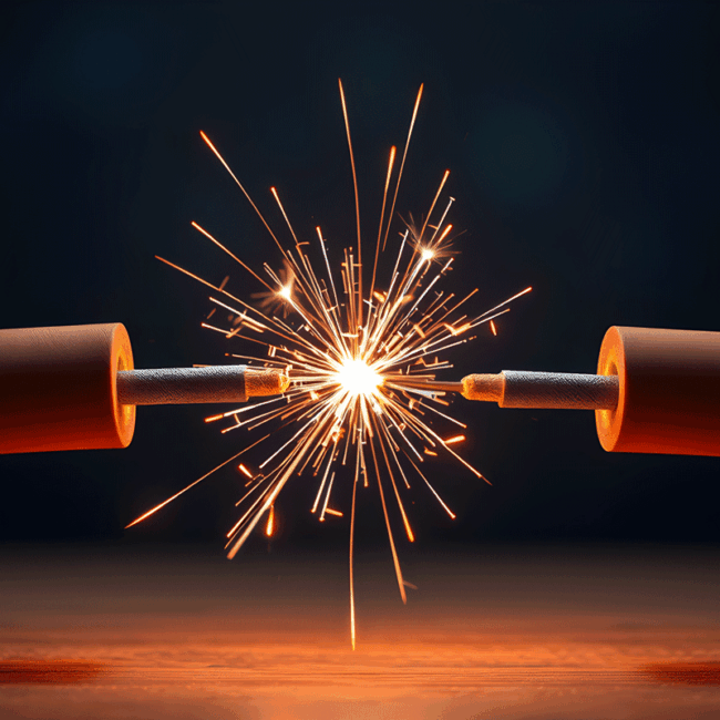 Bild Politikwerkstatt: China. UN-Planspiel. Klimaschutz.