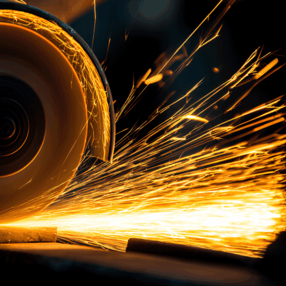 Bild Politikwerkstatt: Vertrauen, EU & Poetry Slams