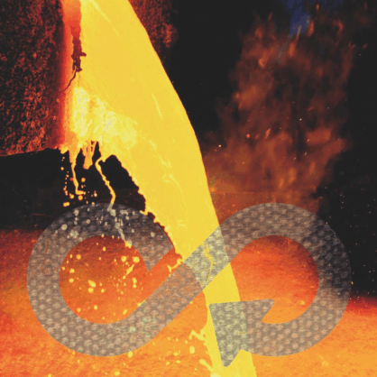 Bild Rohstoffwende Metalle voranbringen