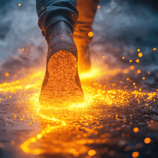 Bild Schulabschluss – und dann?