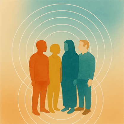 Bild Vergesellschaftung