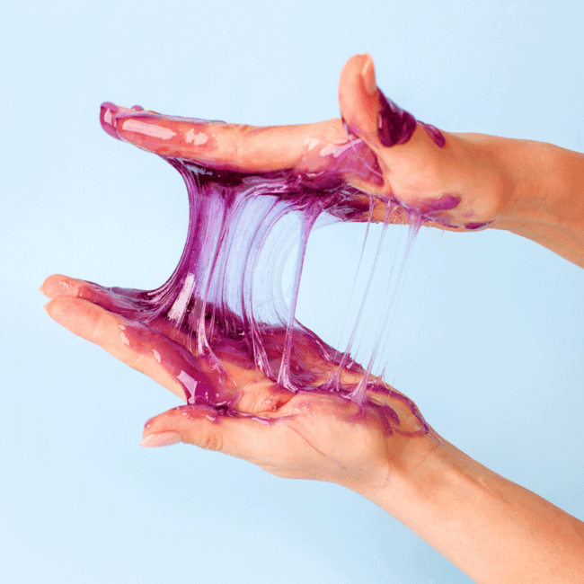 Bild Werte – Klebstoff der Gesellschaft?