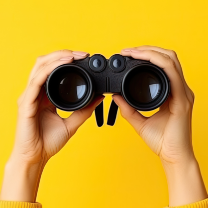 Bild Wissenschaft braucht Perspektiven