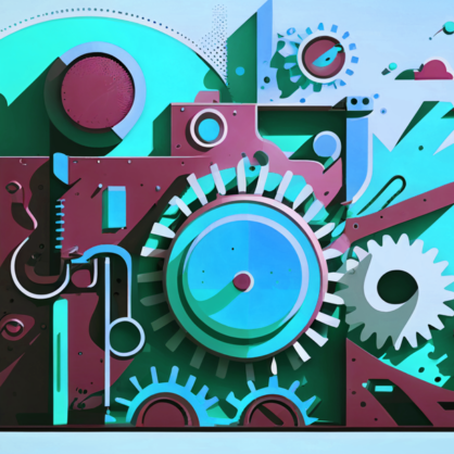 Bild Zivilgesellschaft und Demokratie