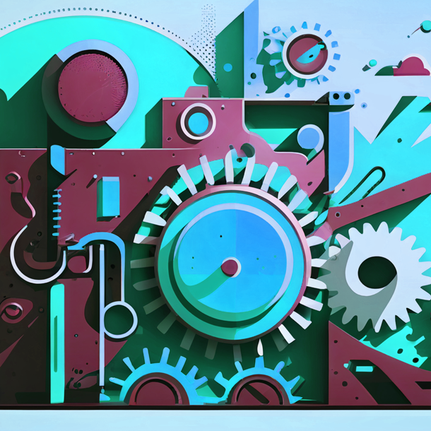 Bild Zivilgesellschaft und Demokratie