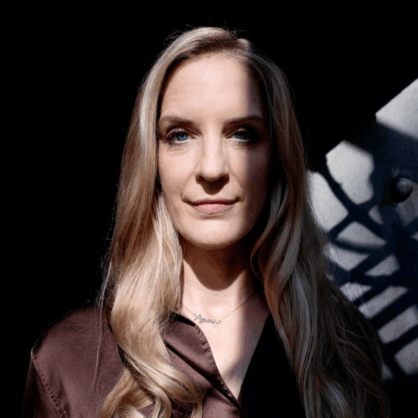 Bild „Alte Wut“ – Lesung und Gespräch