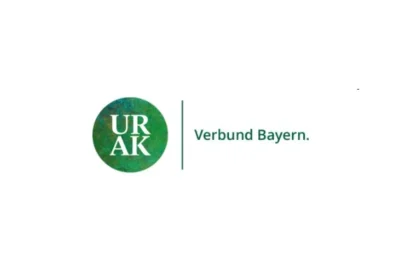 URAK Verbund Bayern