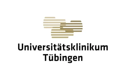 Universitätsklinikum Tübingen