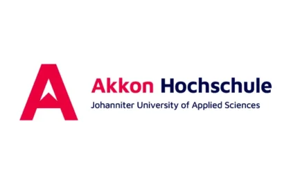 Akkon Hochschule
