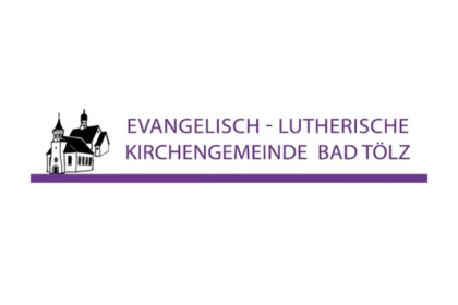 Kirchengemeinde Bad Tölz