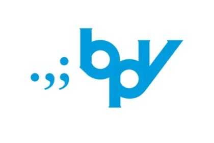 Bayerischer Philologenverband Logo