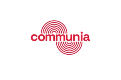communia