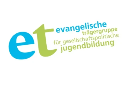 et Evangelieche Jugendbildung
