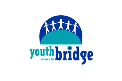 Youth Bridge München