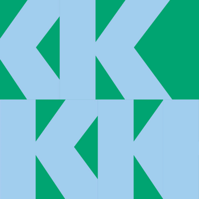 Bild 1. Kammerkonzert des Symphonieorchesters des BR