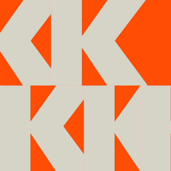 Bild 2. Kammerkonzert des Symphonieorchesters des BR