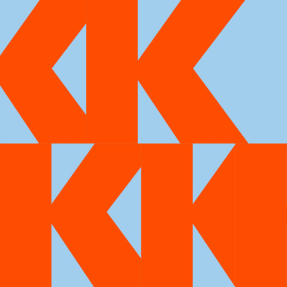 Bild 3. Kammerkonzert des Symphonieorchesters des BR