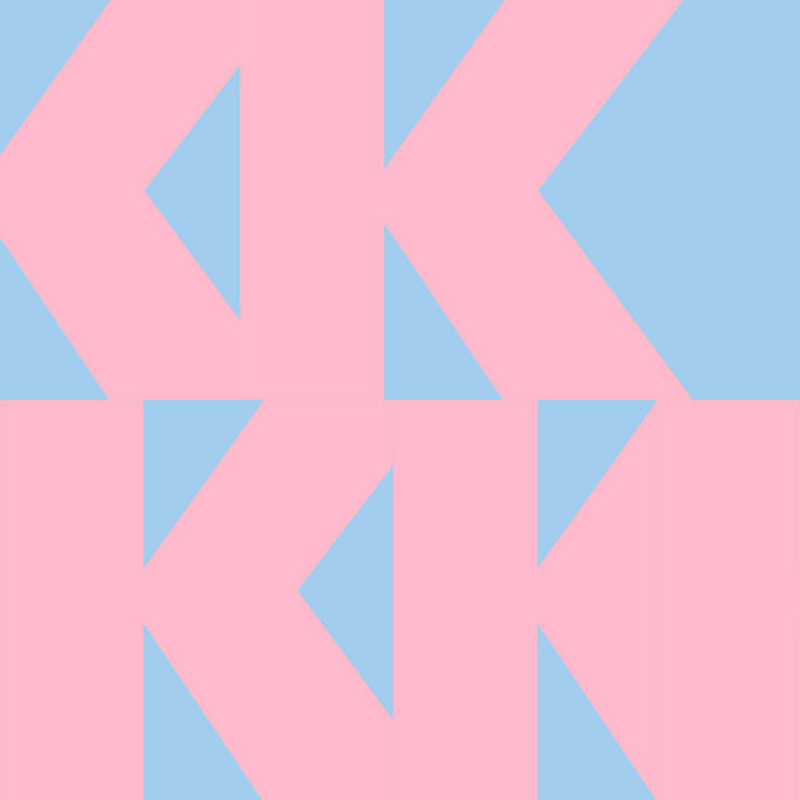 Bild 4. Kammerkonzert des Symphonieorchesters des BR