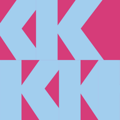 Bild 5. Kammerkonzert des Symphonieorchesters des BR