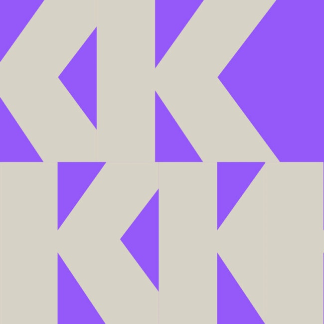 Bild 6. Kammerkonzert des Symphonieorchesters des BR