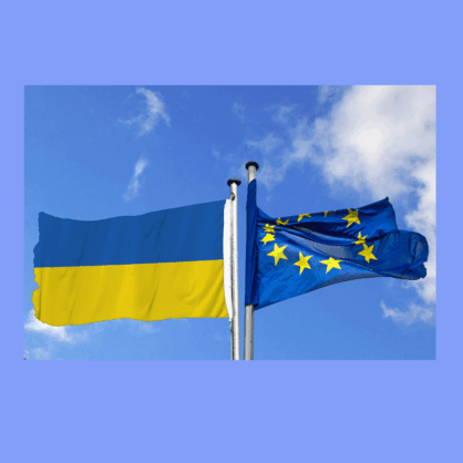 Bild Europa seit dem Krieg – 10. Friedensethischer Studientag