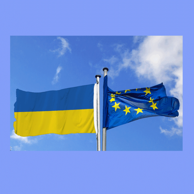 Bild Europa seit dem Krieg – 10. Friedensethischer Studientag