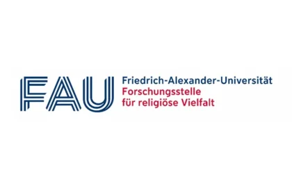 FAU Friedrich-Alexander-Universität Forschungsstelle für religiöse Vielfalt