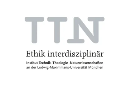 TTN – Zentrum Technik-Theologie- Naturwissenschaften (TTN) der Ludwig-Maximilians-Universität München