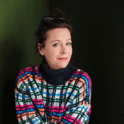 Bild „Menomorphosen“