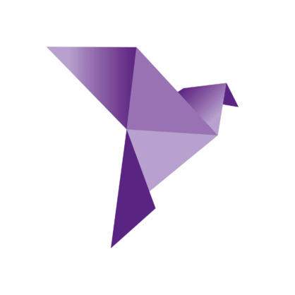 Bild Gerechter Friede im Blick – aber wie?