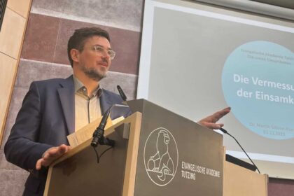 Hendrik Meyer-Magister