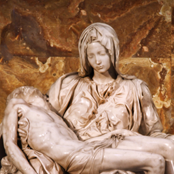 Bild Blickwechsel zwischen Literatur und Wissenschaft – „Der Schmerz“