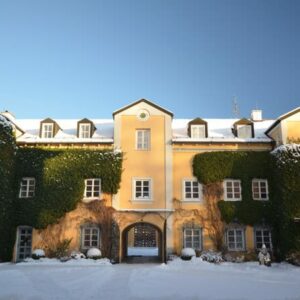 Newsletter Januar 2026