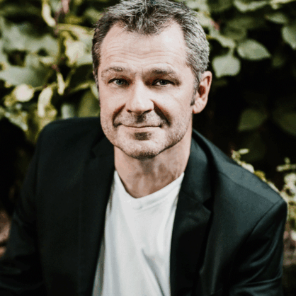 Bild „Gebt der Hoffnung ein Gesicht“ – Lebenslieder und Geschichten