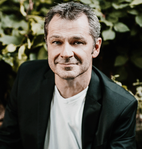 Bild „Gebt der Hoffnung ein Gesicht“ – Lebenslieder und Geschichten