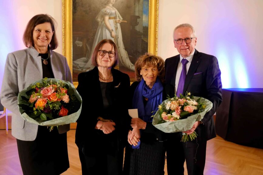 Tutzinger Löwe 2026